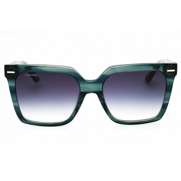 Calvin Klein Sunglasses CK22534S-431-55 New with tags main image 4